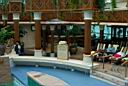 \alaska\P0001055.jpg: Solarium Pool